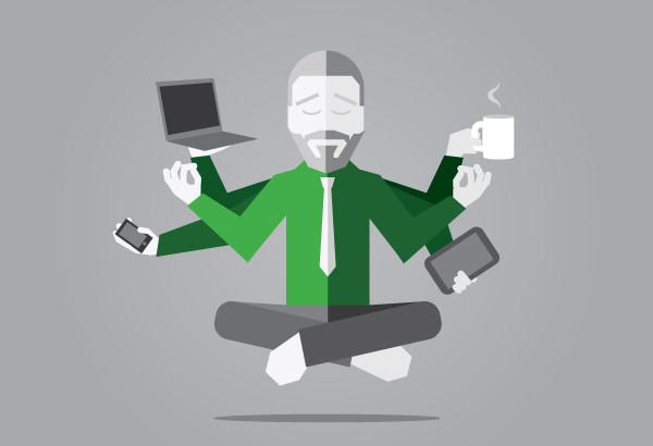  Quotes On Being An Entrepreneur